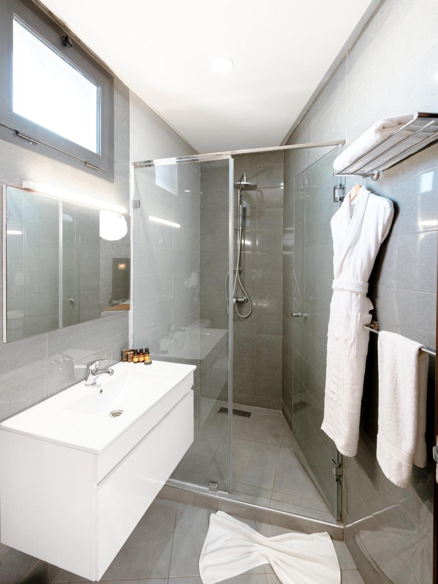 Fourteen Ain Sebaa Hotel Casablanca